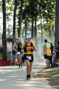 BIB: 
                            <button type="button" onclick="openModal(27382725)" class="btn btn-primary btn-sm float-right btn-popup" data-toggle="modal" data-target=".modal-high-quality">
                        <i class="fas fa-shopping-cart"></i> Add to Cart
                    </button>
                                            <button type="button" onclick="isThisMe(27382725, true)" class="btn btn-success btn-sm float-right btn-popup btn-isme hidden" data-toggle="tooltip" data-placement="bottom" title="นี่คือรูปของคุณใช่ไหม คลิกที่นี่เพื่อเอาเข้าอัลบั้ม">
                        <i class="fas fa-plus"></i> Add to album
                    </button>
                    <button type="button" onclick="isThisMe(27382725, false)" class="btn btn-warning btn-sm float-right btn-popup btn-isnotme hidden">
                        <i class="fas fa-ban"></i> Remove from album
                    </button>